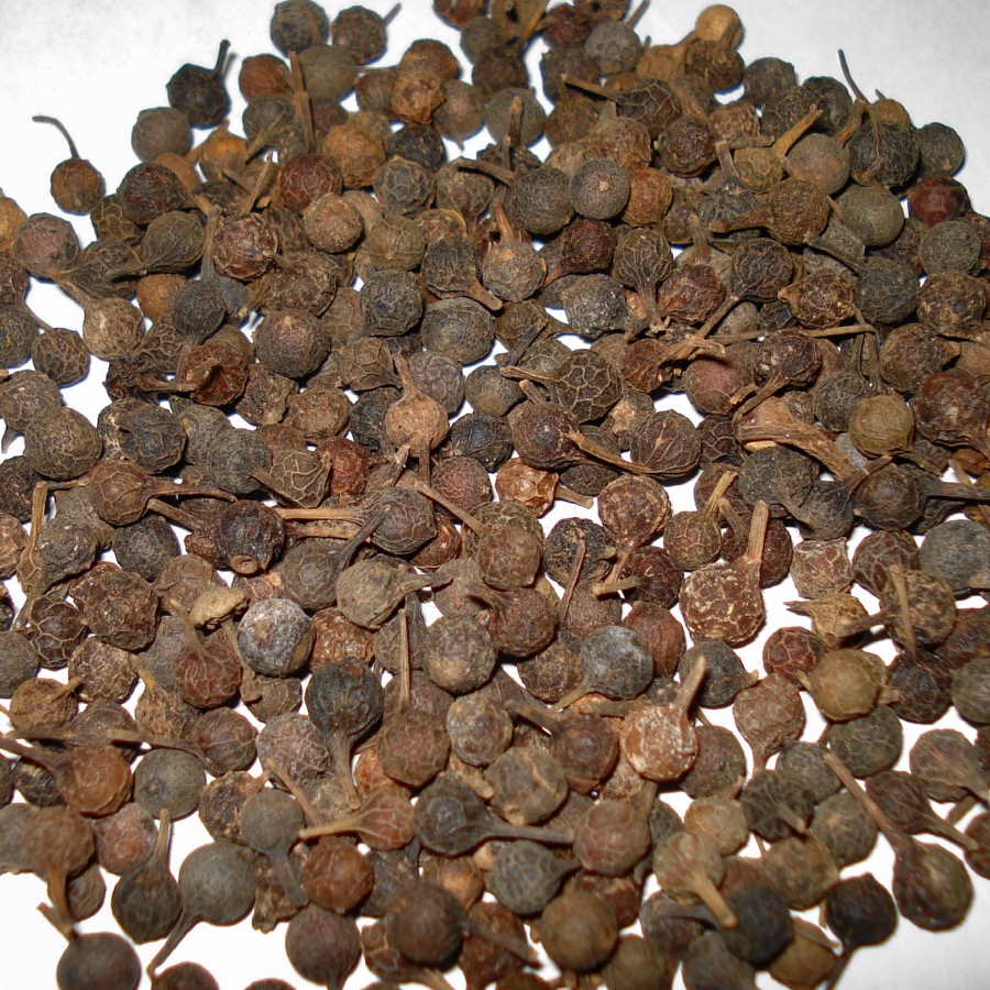 Cubeb